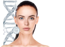 Peptide skin treatment Pune for collagen and elastin production