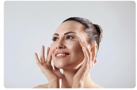 Skin booster injection Pune for inner glow and hydration