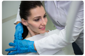 Exosome therapy Pune for regenerative skin treatment