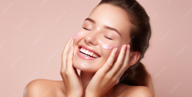 Collagen pyruvate treatment Pune for tired ageing skin