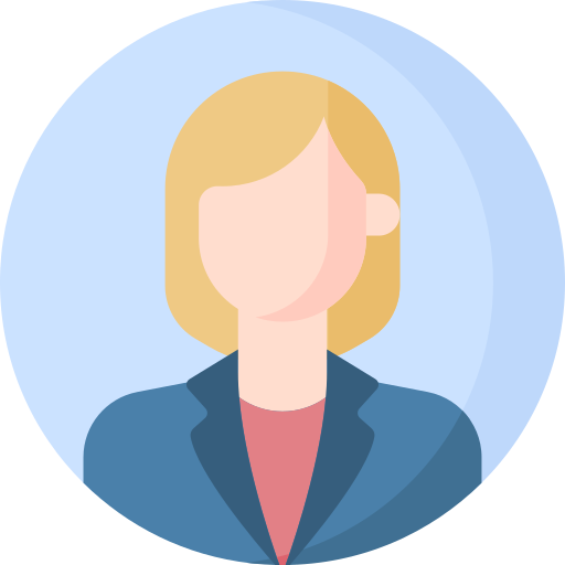 profile 1 - The Inspiration