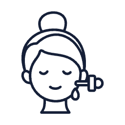 cute - The Inspiration